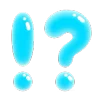 Стикер 29 Jelly Emojis