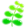 Стикер 30 Jelly Emojis