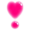Стикер 3 Jelly Emojis