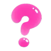 Стикер 36 Jelly Emojis