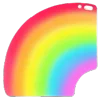 Стикер 12 Jelly Emojis