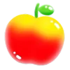Стикер 61 Jelly Emojis