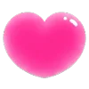Стикер 50 Jelly Emojis