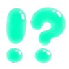 Стикер 48 Jelly Emojis