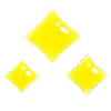 Стикер 40 Jelly Emojis