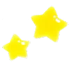 Стикер 45 Jelly Emojis