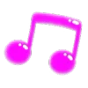 Стикер 43 Jelly Emojis