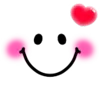 Стикер 31 Jelly Emojis