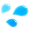 Стикер 19 Jelly Emojis