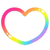Стикер 35 Jelly Emojis