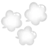 Стикер 20 Jelly Emojis