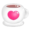 Стикер 14 Jelly Emojis