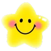 Стикер 2 Jelly Emojis