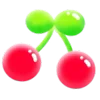 Стикер 57 Jelly Emojis