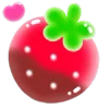 Стикер 16 Jelly Emojis