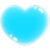 Стикер 8 Jelly Emojis