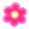 Стикер 58 Jelly Emojis