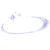 Стикер 7 Jelly Emoji