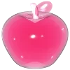 Стикер 37 Jelly Emoji
