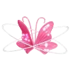 Стикер 32 Jelly Emoji