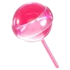 Стикер 29 Jelly Emoji