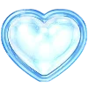 Стикер 59 Jelly Emoji