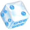 Стикер 53 Jelly Emoji