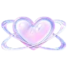 Стикер 12 Jelly Emoji