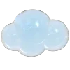 Стикер 41 Jelly Emoji