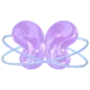 Стикер 45 Jelly Emoji
