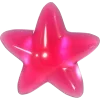 Стикер 34 Jelly Emoji