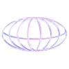 Стикер 18 Jelly Emoji