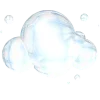 Стикер 55 Jelly Emoji