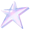 Стикер 2 Jelly Emoji