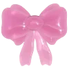Стикер 38 Jelly Emoji