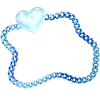 Стикер 61 Jelly Emoji