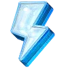Стикер 57 Jelly Emoji