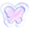 Стикер 15 Jelly Emoji
