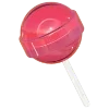 Стикер 44 Jelly Emoji