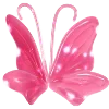 Стикер 31 Jelly Emoji
