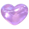 Стикер 43 Jelly Emoji