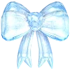 Стикер 47 Jelly Emoji