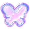 Стикер 11 Jelly Emoji
