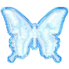 Стикер 51 Jelly Emoji