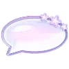 Стикер 13 Jelly Emoji