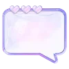 Стикер 9 Jelly Emoji