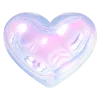 Стикер 4 Jelly Emoji