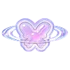 Стикер 16 Jelly Emoji