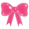 Стикер 25 Jelly Emoji