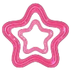 Стикер 28 Jelly Emoji